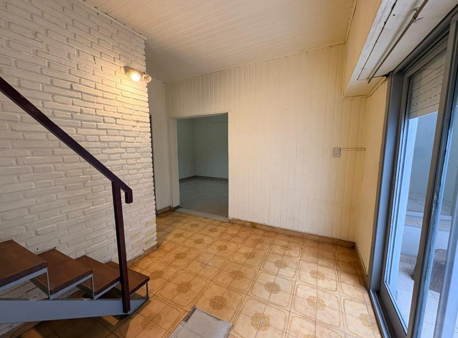 Foto de Departamento en Lanús Oeste, imagen 4