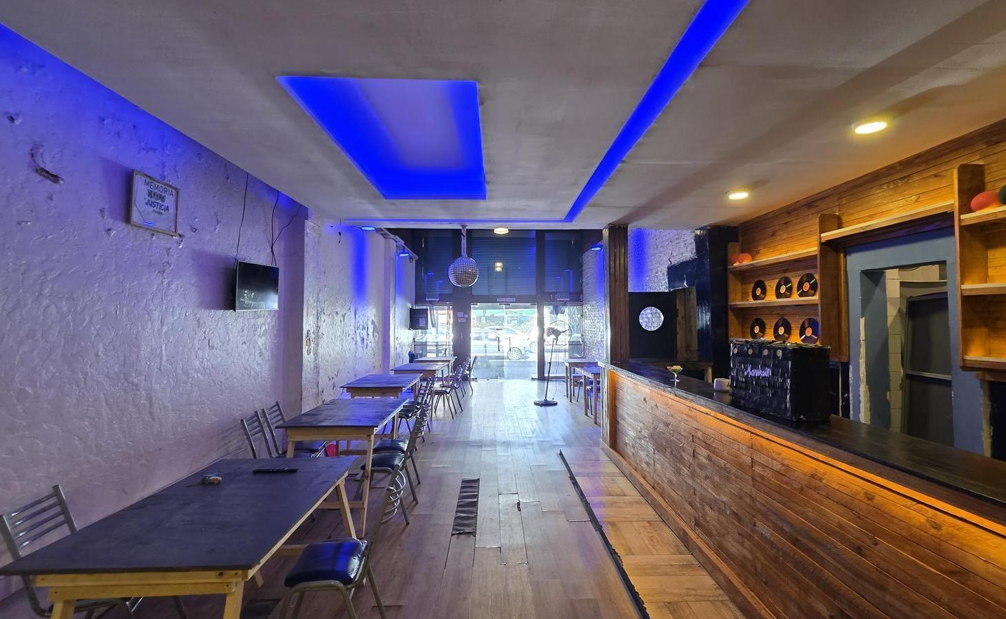 Foto de Excepcional local comercial, imagen 3