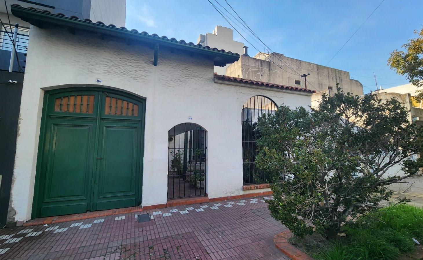 Foto de Terreno en Lanús Este, imagen 1