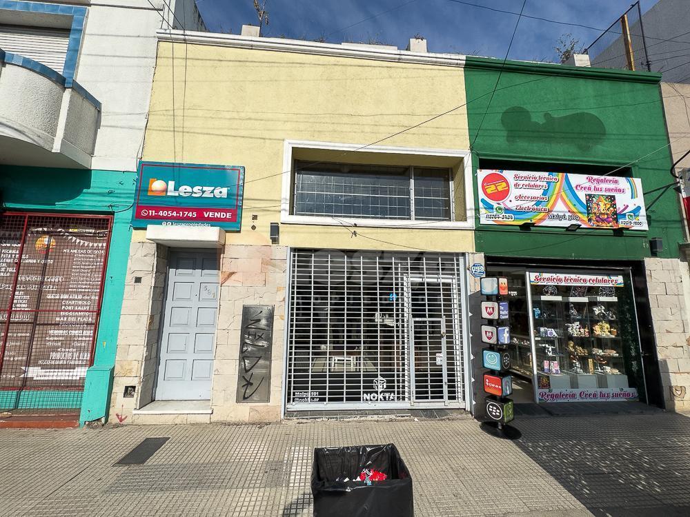 Foto de Local en Banfield Este, imagen 3