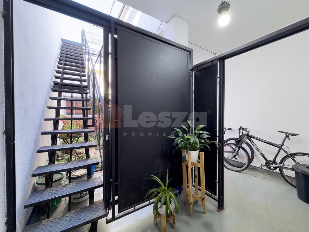 Foto de Casa + 2 locales en block - Banfield zona comercial, imagen 5