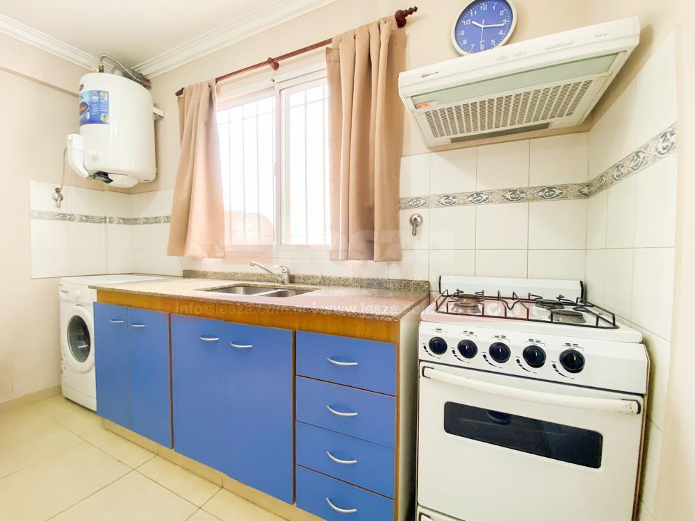 Foto de Departamento de 2 ambientes - ideal inversor, imagen 1