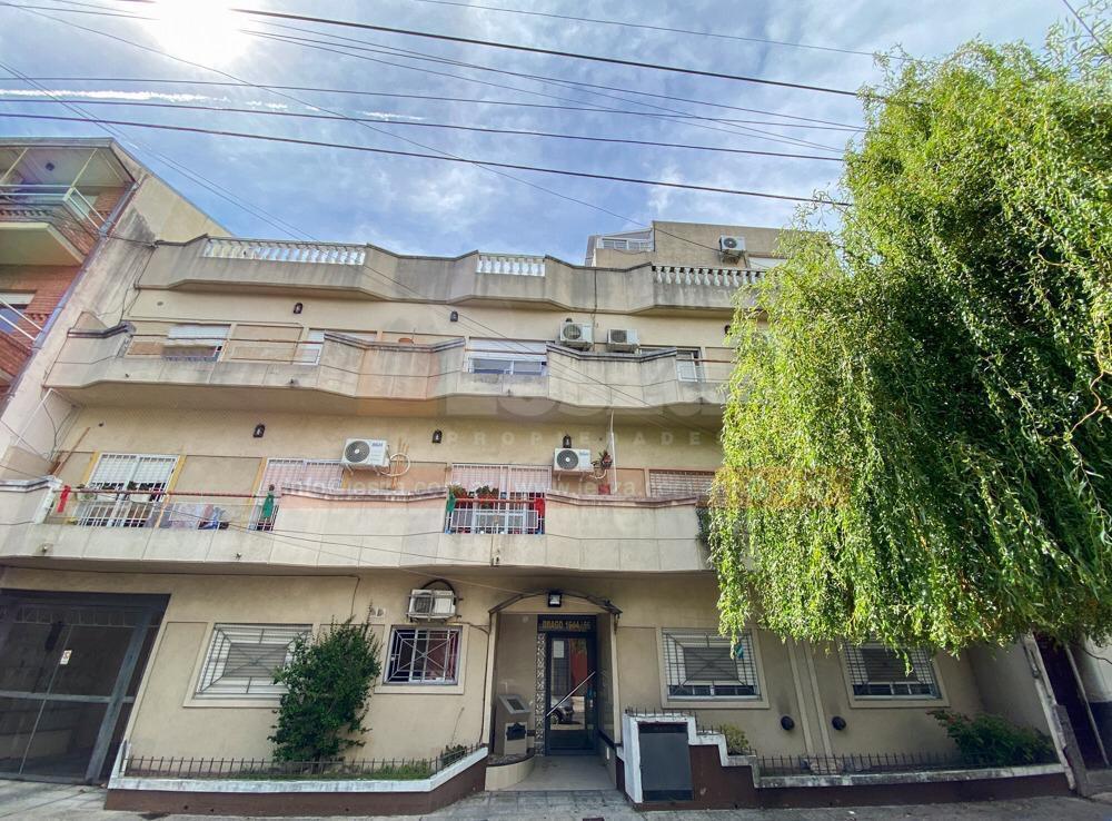 Foto de Departamento de 2 ambientes - ideal inversor, imagen 5