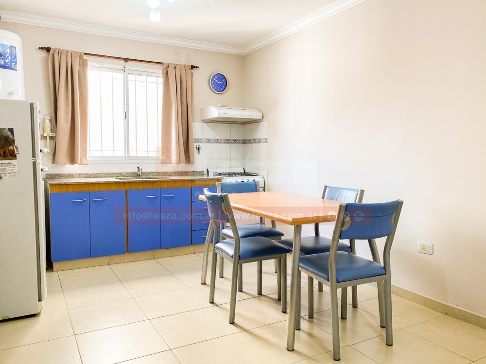 Foto de Departamento de 2 ambientes - ideal inversor, imagen 3