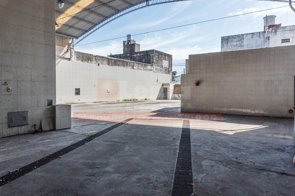 Foto de Galpón - Banfield Oeste, imagen 3