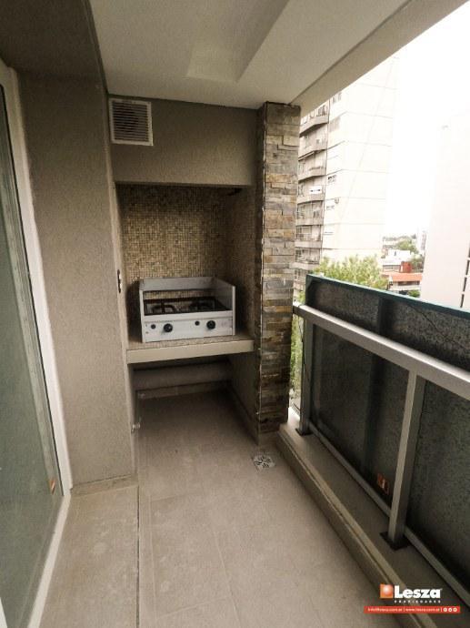 Foto de Semipiso de 2 ambientes con cochera - Lanús Oeste, imagen 2