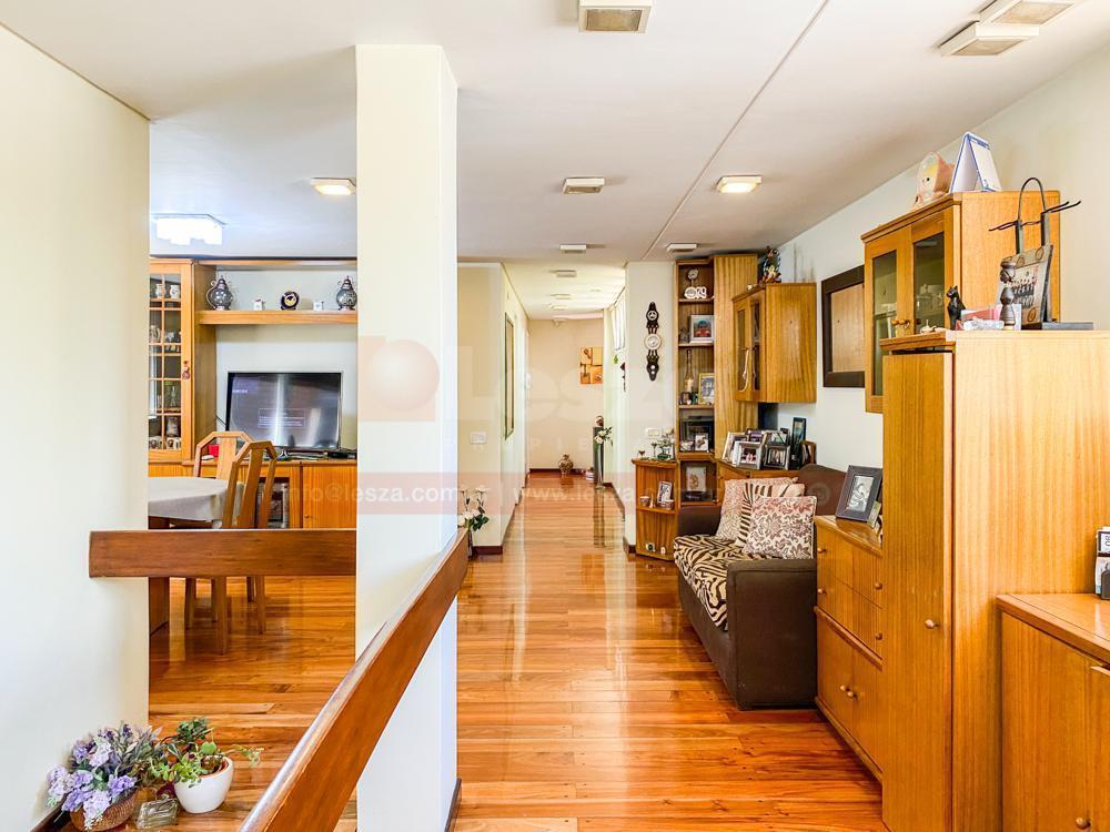 Foto de Casa - Lanús Oeste, imagen 5