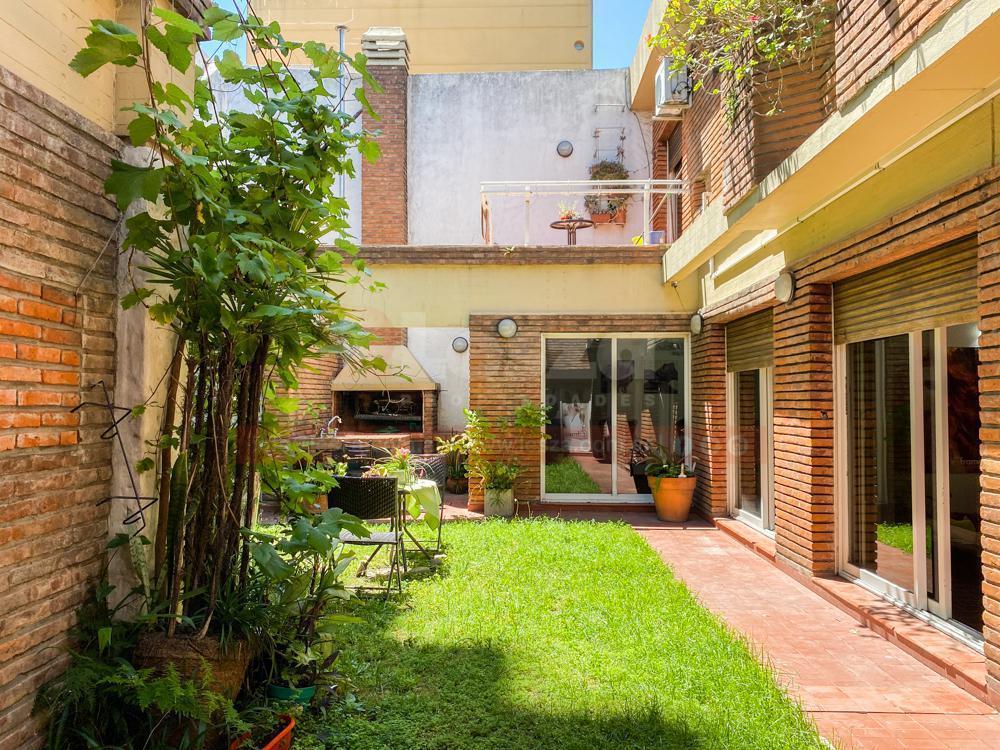 Foto de Casa - Lanús Oeste, imagen 1