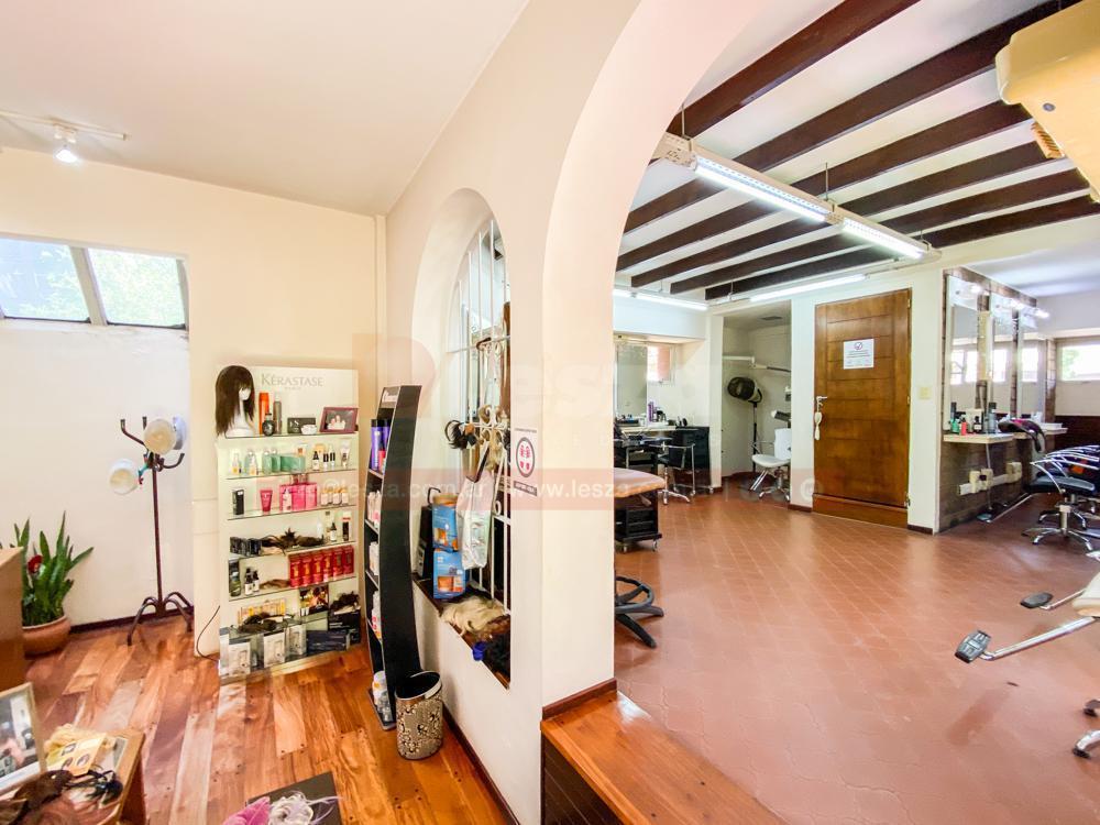 Foto de Casa - Lanús Oeste, imagen 2