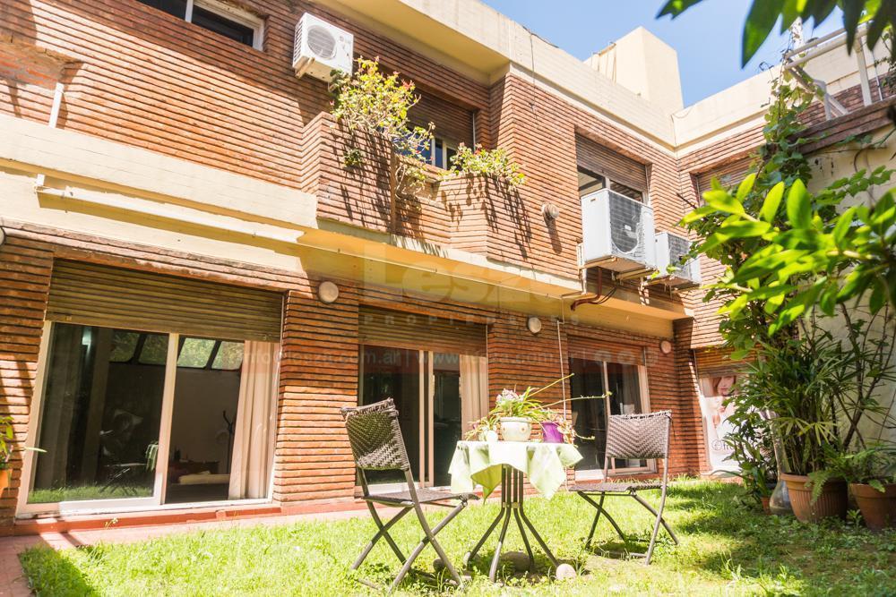 Foto de Casa - Lanús Oeste, imagen 3