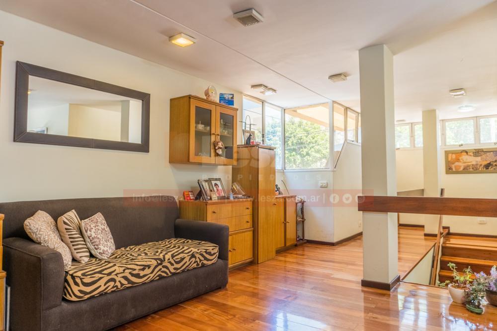 Foto de Casa - Lanús Oeste, imagen 4