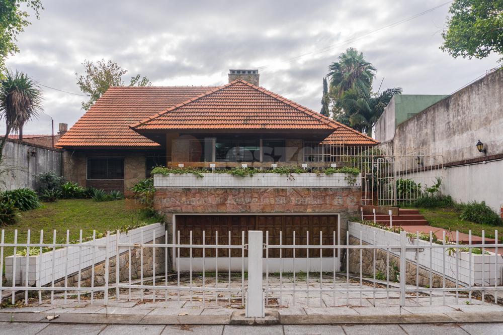 Foto de Casa en Lanús Oeste, imagen 1