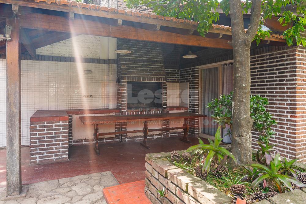 Foto de Casa en Lanús Oeste, imagen 4