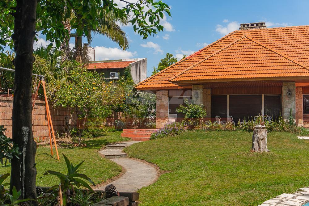 Foto de Casa en Lanús Oeste, imagen 2
