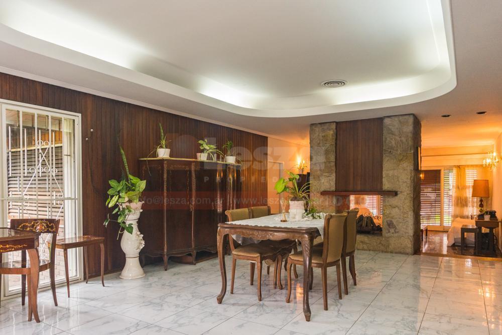 Foto de Casa en Lanús Oeste, imagen 3