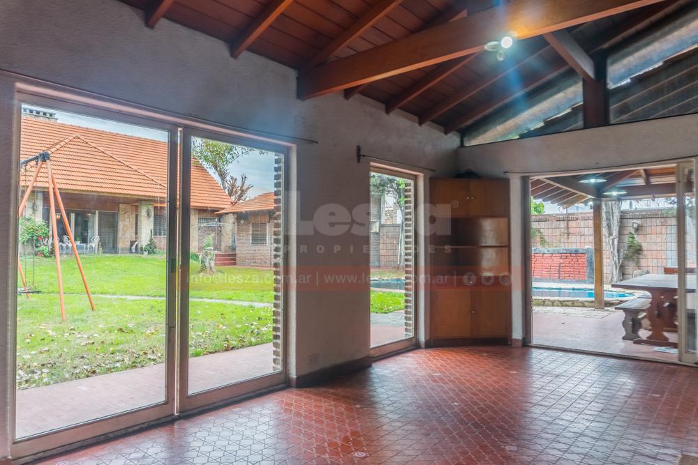 Foto de Casa en Lanús Oeste, imagen 5