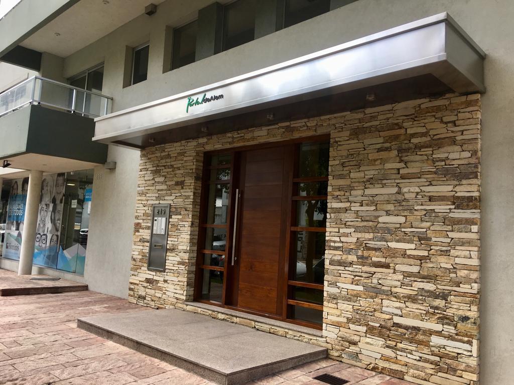 Foto de Cochera - Lomas De Zamora, imagen 1