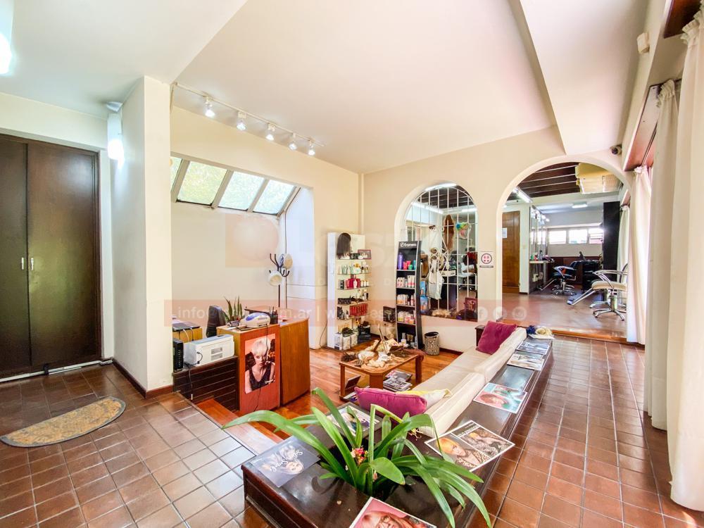 Foto de Local con vivienda en muy buena ubicación, imagen 5
