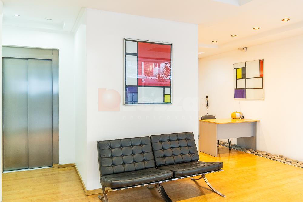 Foto de Piso de 4 ambientes, imagen 3