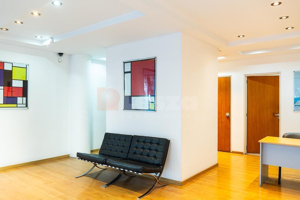 Foto de Piso de 4 ambientes, imagen 1