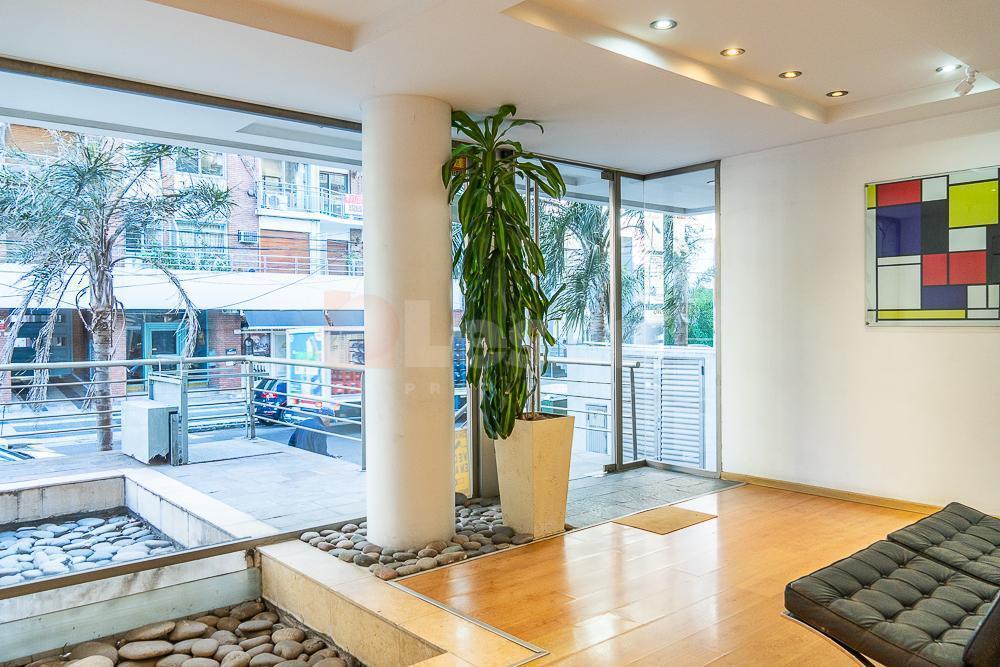Foto de Piso de 4 ambientes, imagen 5
