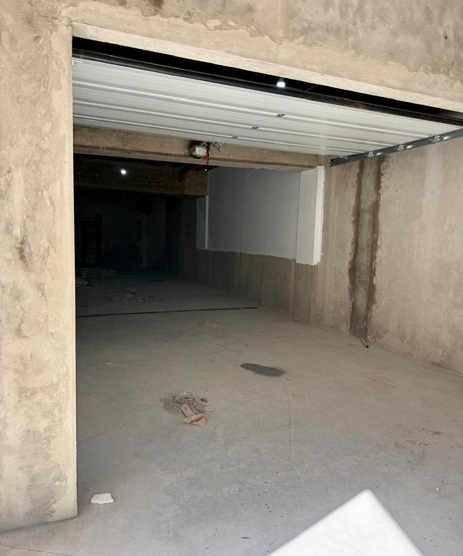 Foto de Departamento en Valeria Del Mar, imagen 3