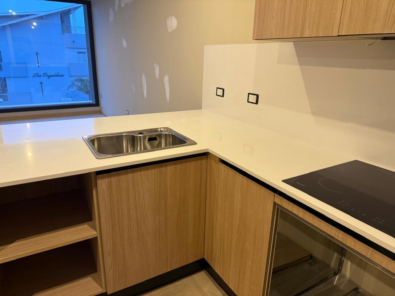 Foto de Departamento en Valeria Del Mar, imagen 1