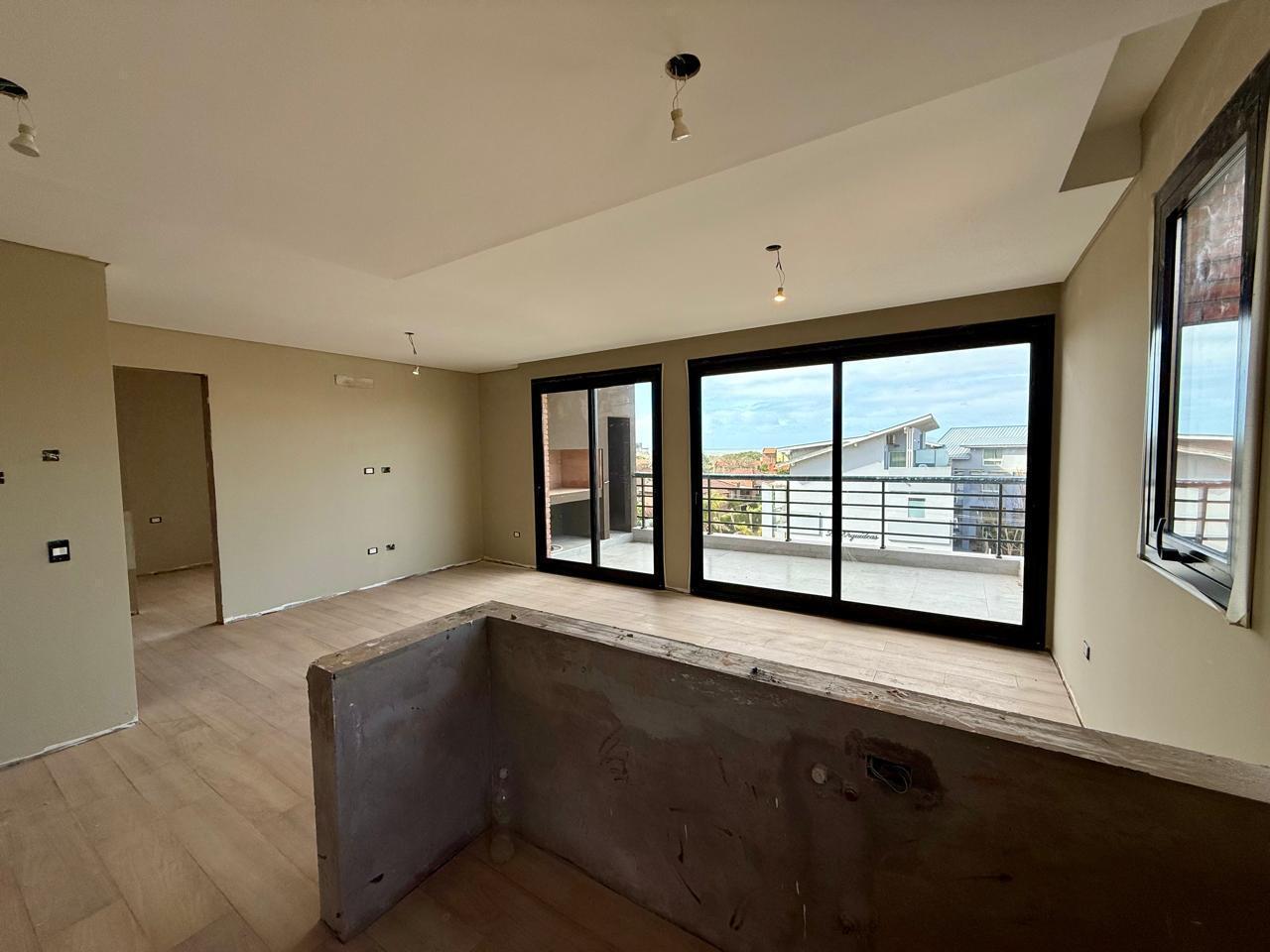 Foto de Departamento en Valeria Del Mar, imagen 3