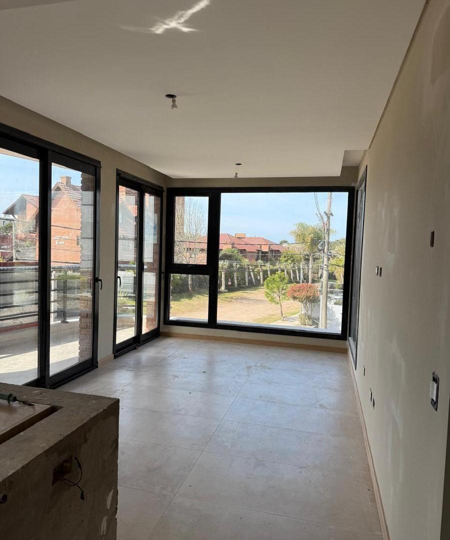 Foto de Departamento en Valeria Del Mar, imagen 4