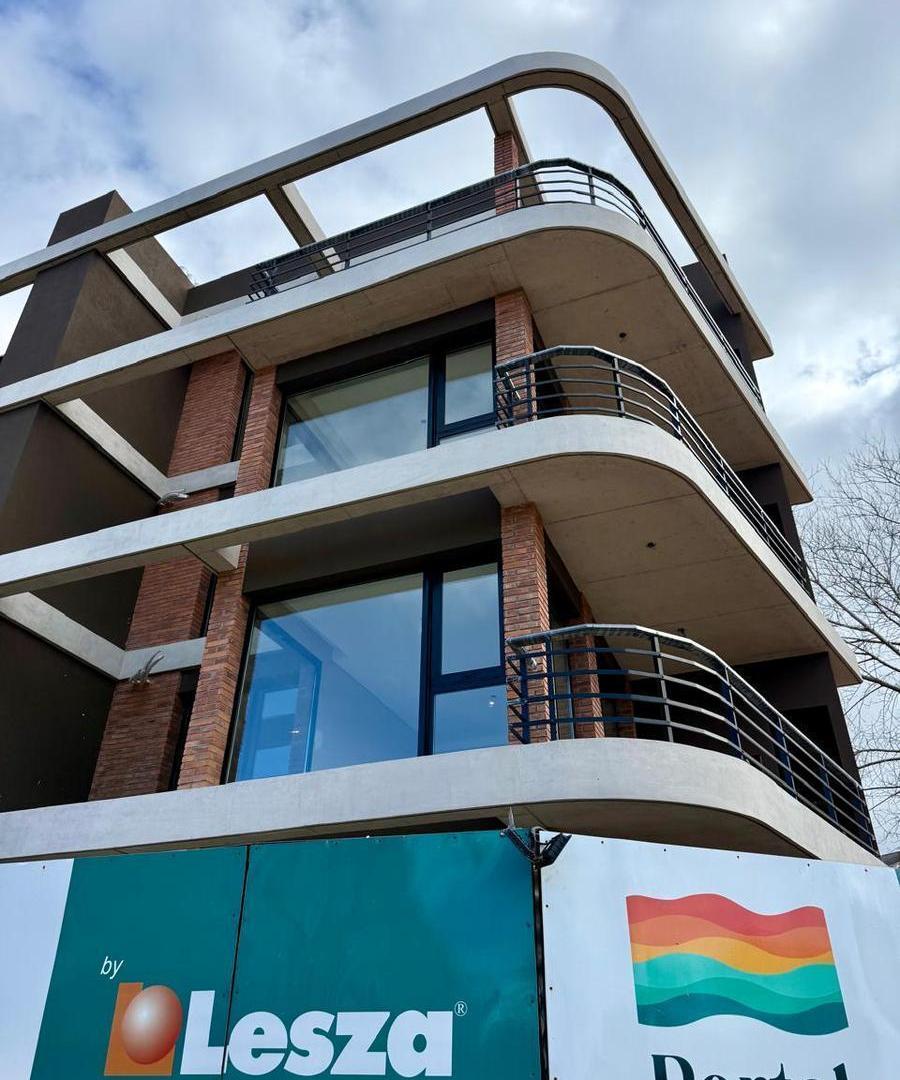 Foto de Departamento en Valeria Del Mar, imagen 4