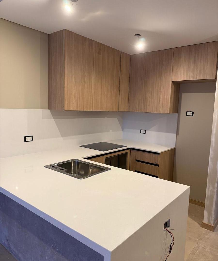 Foto de Departamento en Valeria Del Mar, imagen 2