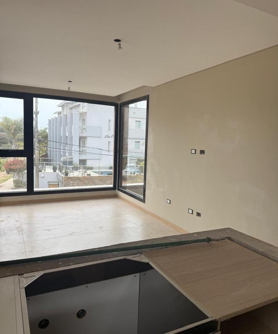 Foto de Departamento en Valeria Del Mar, imagen 5