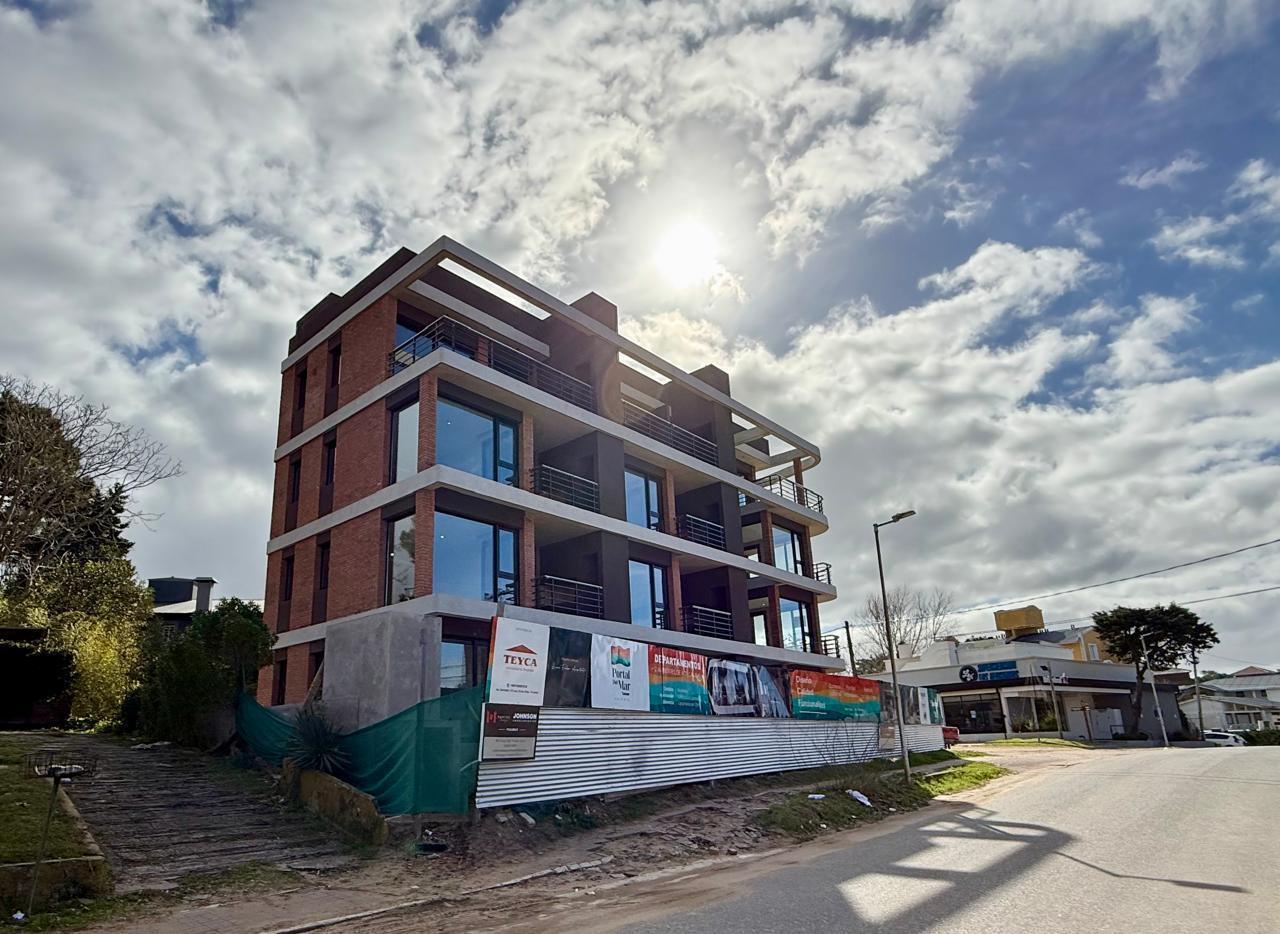 Foto de Departamento en Valeria Del Mar, imagen 2
