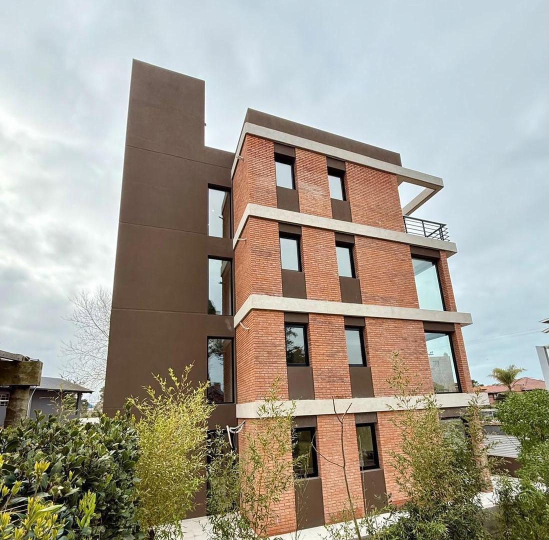 Foto de Departamento en Valeria Del Mar, imagen 4