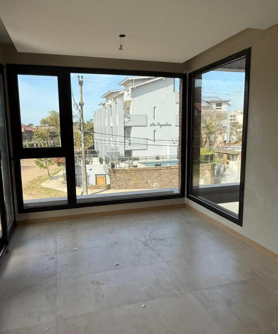 Foto de Departamento en Valeria Del Mar, imagen 3