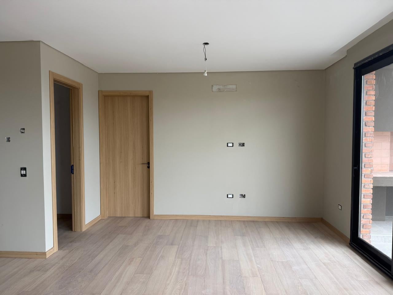 Foto de Departamento en Valeria Del Mar, imagen 2