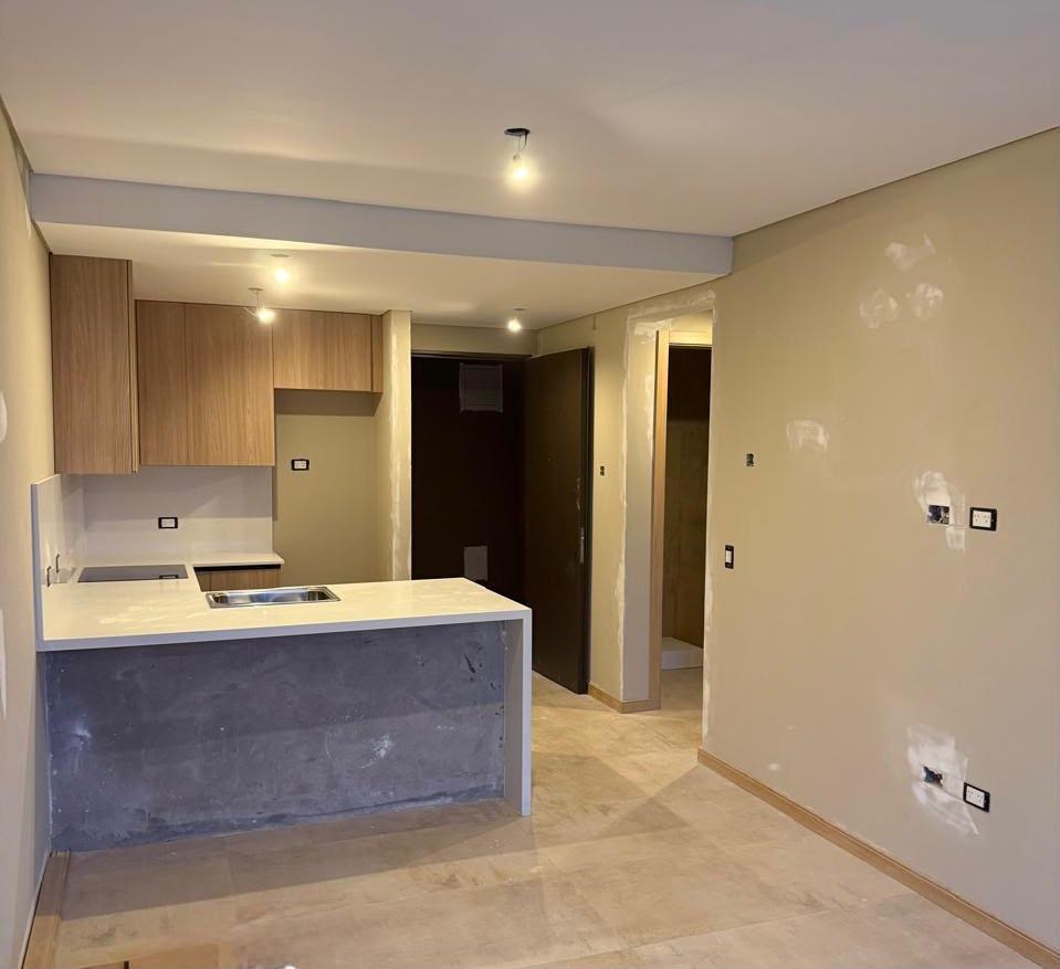 Foto de Departamento en Valeria Del Mar, imagen 5