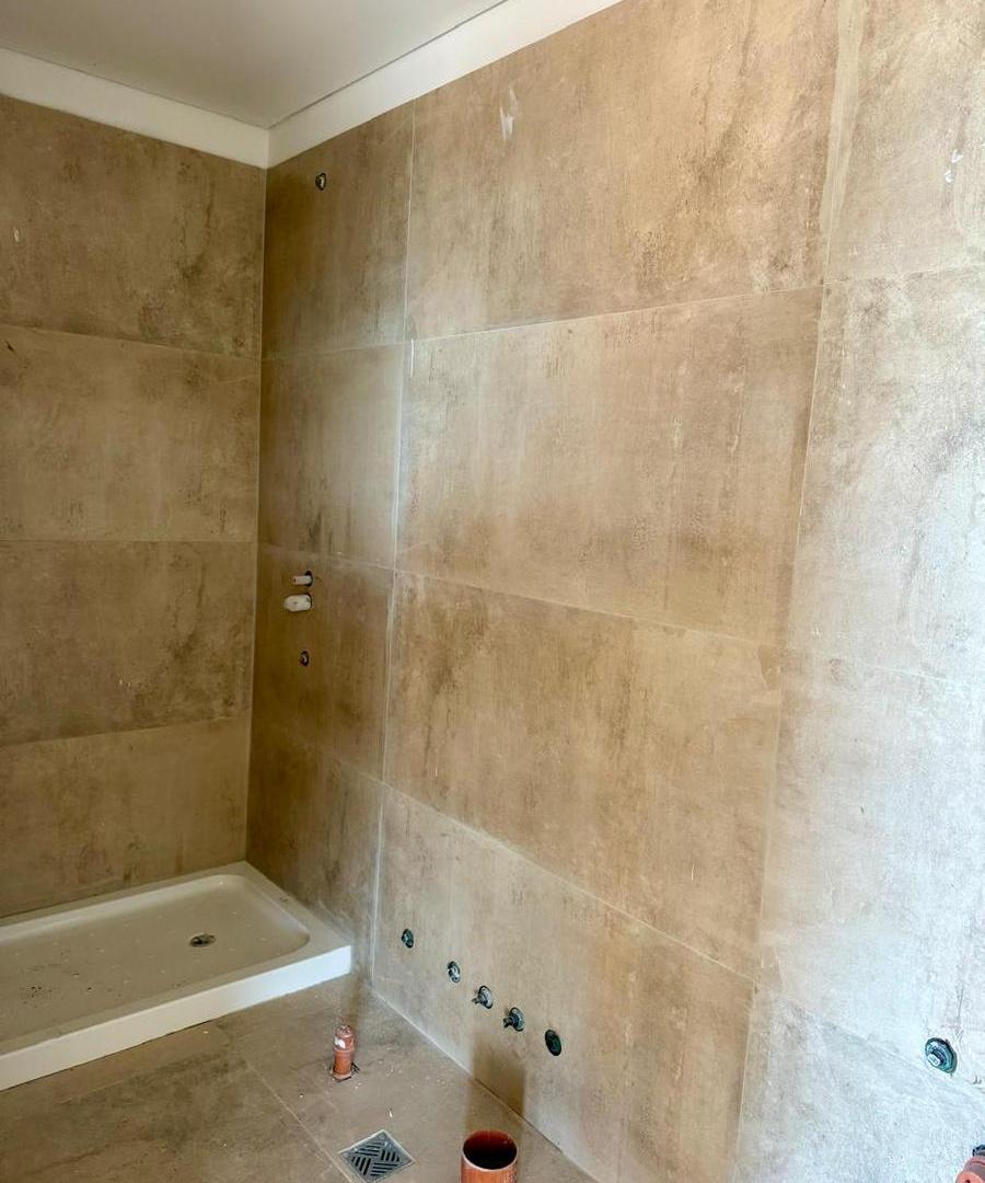 Foto de Departamento en Valeria Del Mar, imagen 3