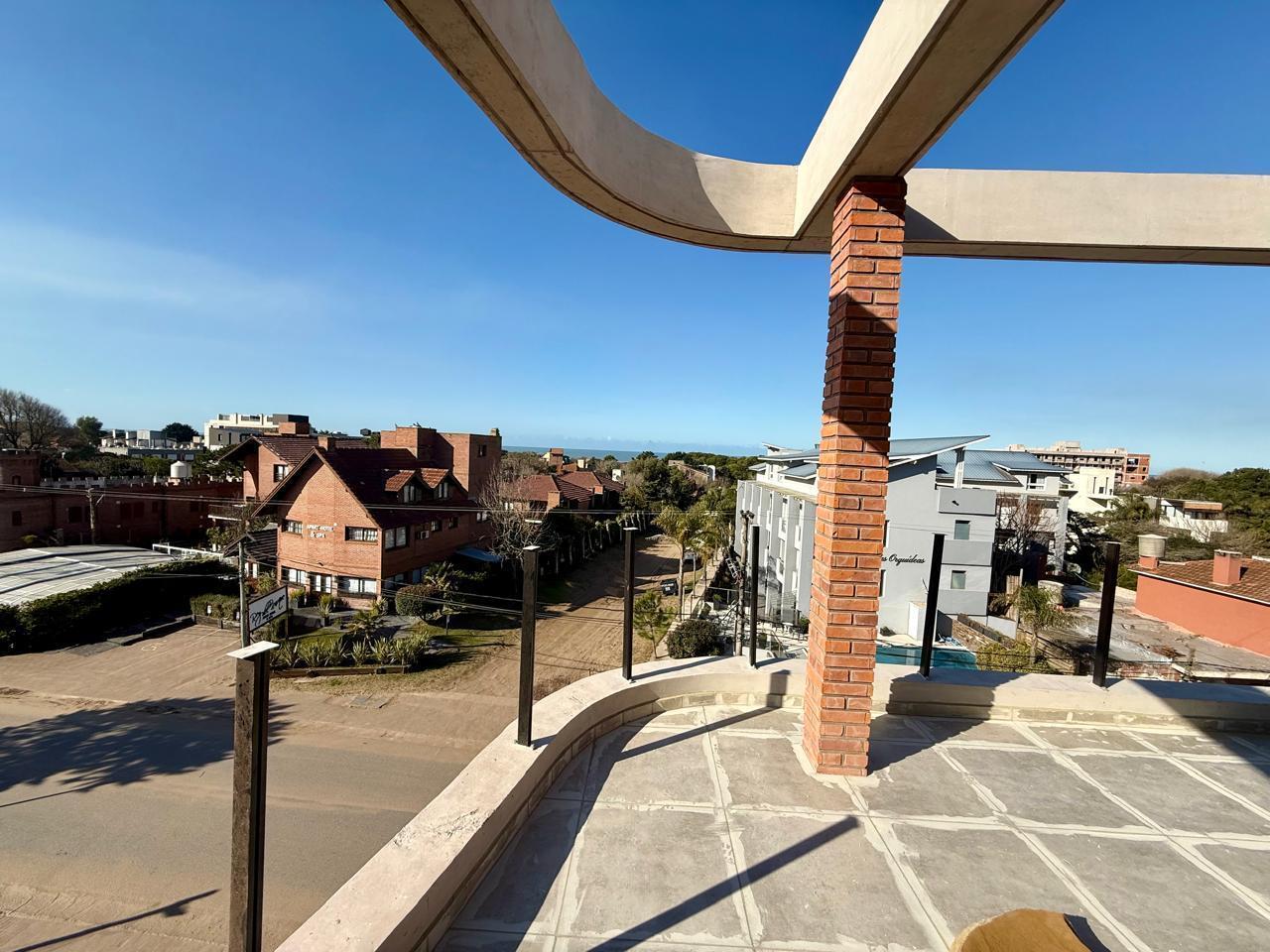Foto de Departamento en Valeria Del Mar, imagen 4