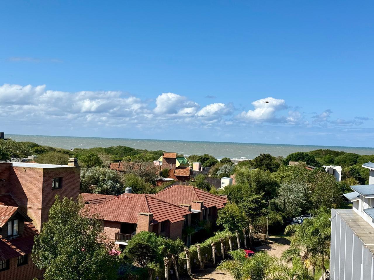 Foto de Departamento en Valeria Del Mar, imagen 4