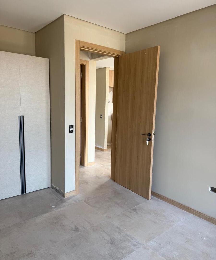 Foto de Departamento en Valeria Del Mar, imagen 5