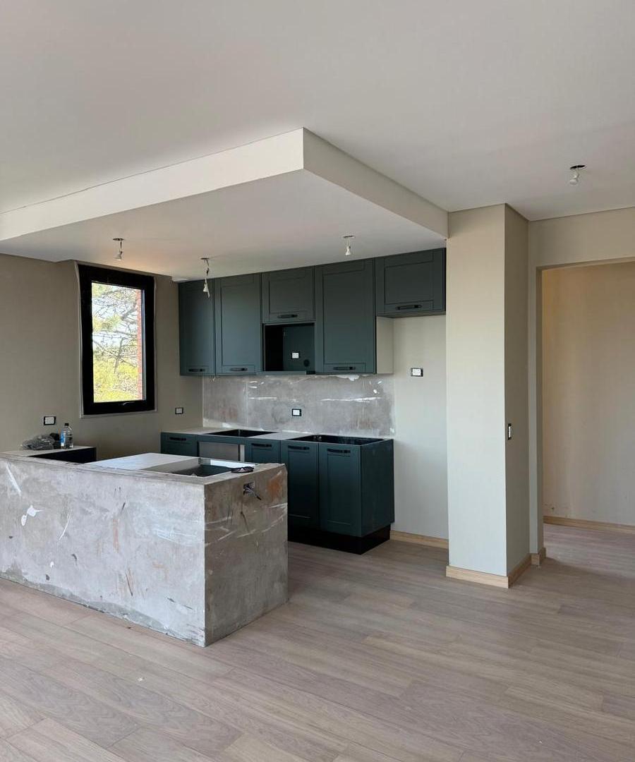 Foto de Departamento en Valeria Del Mar, imagen 4