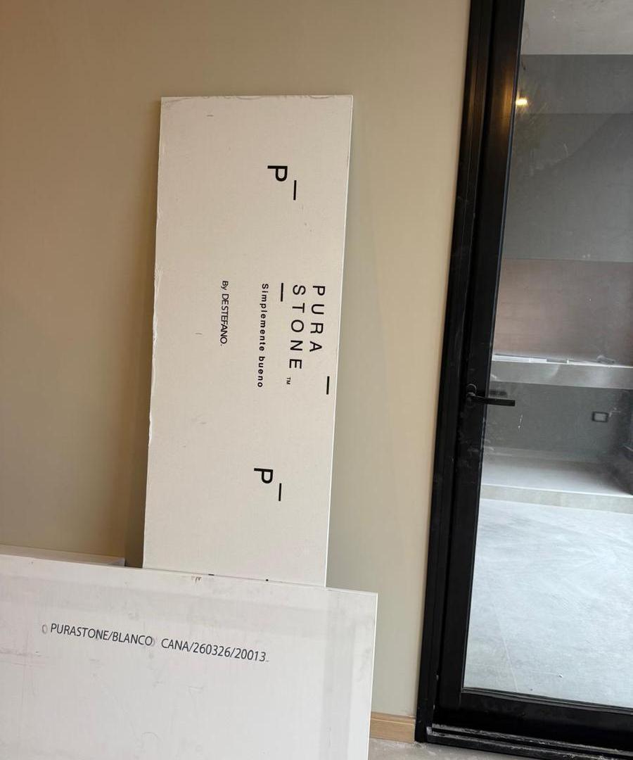 Foto de Departamento en Valeria Del Mar, imagen 2
