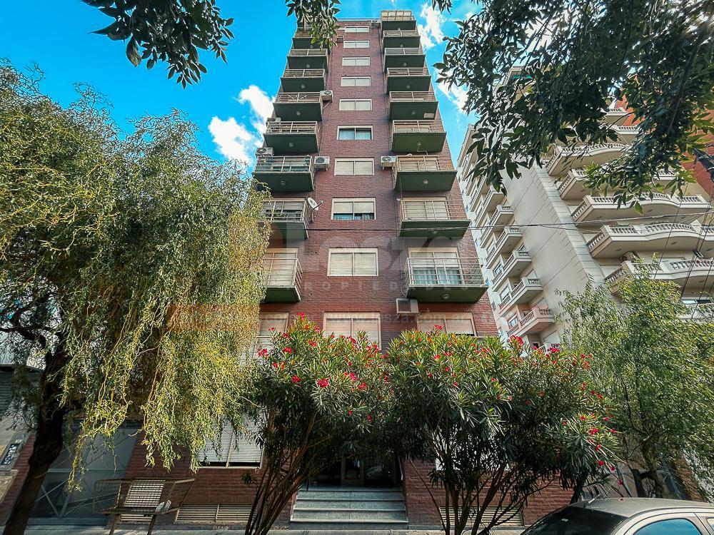 Foto de Departamento en Lanús Centro, imagen 2