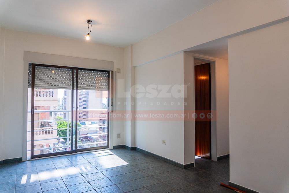 Foto de Departamento en Lanús Centro, imagen 1