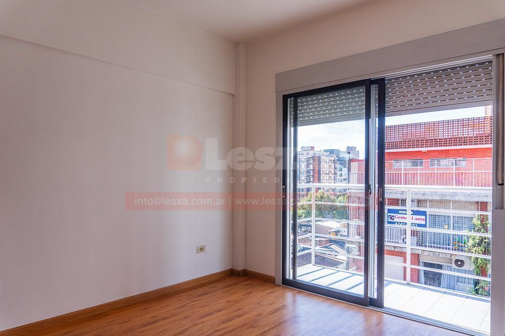 Foto de Departamento en Lanús Centro, imagen 3