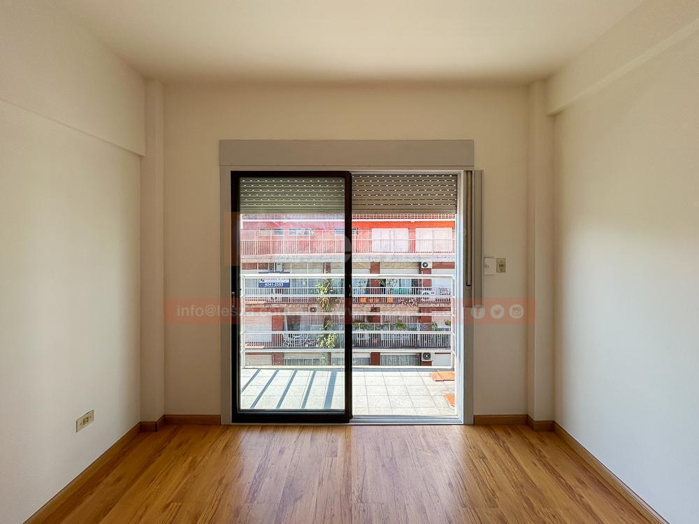 Foto de Departamento en Lanús Centro, imagen 5