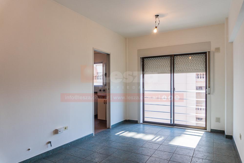 Foto de Departamento en Lanús Centro, imagen 4