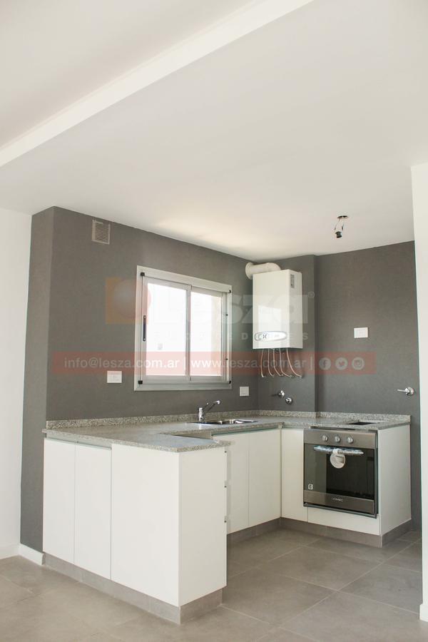 Foto de Departamento - Lomas De Zamora, imagen 2