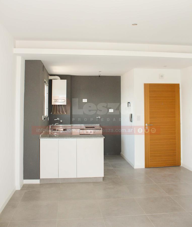 Foto de Departamento - Lomas De Zamora, imagen 4